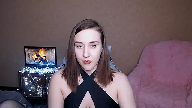 Snapshot of JessicaMurray chatting on February 2025 10:20:02 PM JessicaMurray online show from February 2025 10:20:02 PM