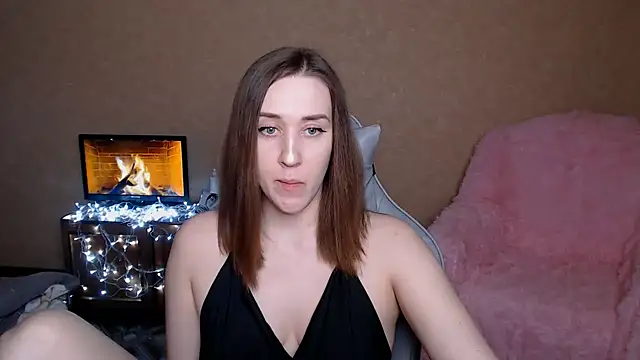 Snapshot of JessicaMurray chatting on February 2025 12:38:02 AM JessicaMurray online show from February 2025 12:38:02 AM