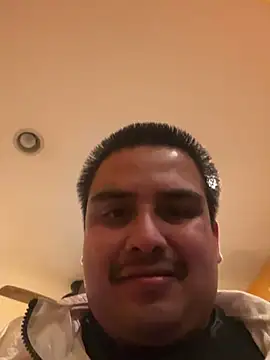 LA cloudzzpnp online show from January 2025 11:52:01 AM