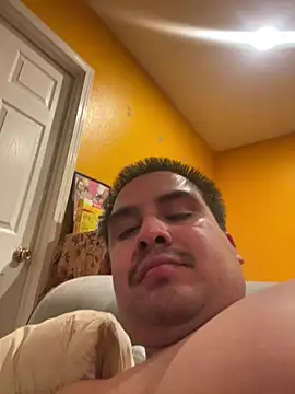 LA cloudzzpnp online show from January 2025 07:57:01 AM