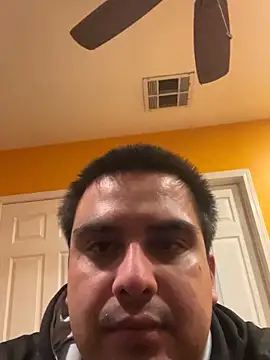 LA cloudzzpnp online show from January 2025 04:59:01 AM