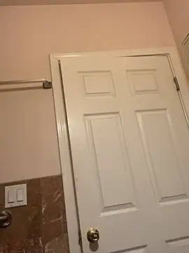 LA cloudzzpnp online show from January 2025 11:02:01 AM