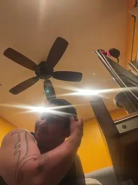 LA cloudzzpnp online show from January 2025 11:19:02 AM