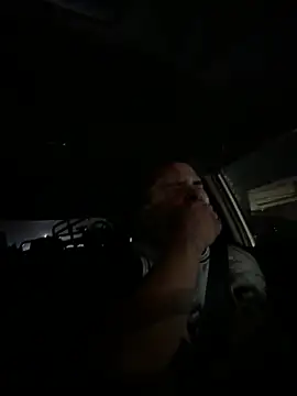 LA cloudzzpnp online show from February 2026 04:49:02 AM