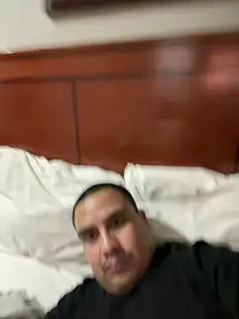 LA cloudzzpnp online show from February 2026 06:55:02 PM