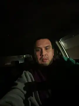 LA cloudzzpnp online show from February 2026 03:36:02 AM