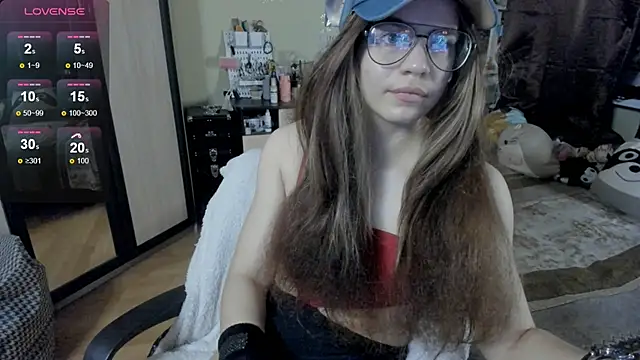 Snapshot of alexiamaleax chatting on October 2025 10:42:01 PM alexiamaleax online show from October 2025 10:42:01 PM