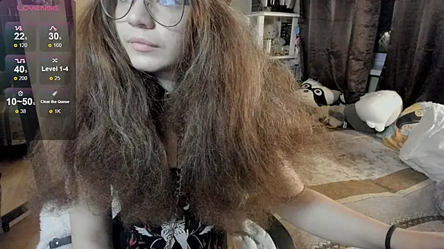 alexiamaleax online show from December 2025 02:07:02 AM