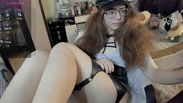 alexiamaleax online show from January 2026 03:33:01 AM