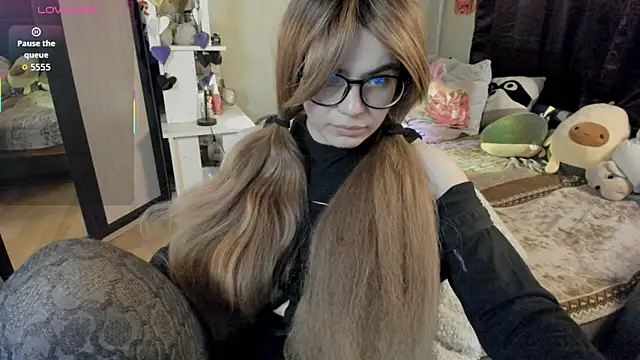 alexiamaleax online show from March 2026 11:09:01 PM