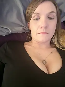 Kitty DaCocks online show from February 2026 11:31:02 PM