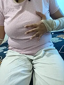 mallupriyapriya online show from February 2026 05:13:02 AM