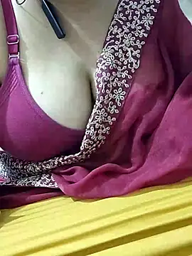 mallupriyapriya online show from March 2026 08:21:02 AM