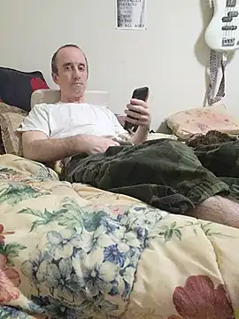Snapshot of drummer9 chatting on November 2025 01:38:02 AM drummer9 online show from November 2025 01:38:02 AM