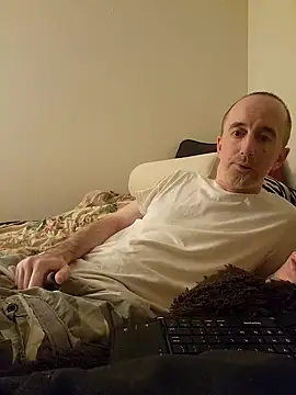 Snapshot of drummer9 chatting on November 2025 01:26:02 AM drummer9 online show from November 2025 01:26:02 AM