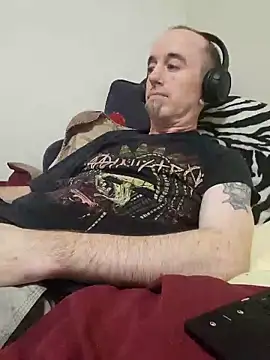 Snapshot of drummer9 chatting on November 2025 01:17:02 AM drummer9 online show from November 2025 01:17:02 AM