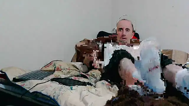 Snapshot of drummer9 chatting on November 2025 01:18:01 AM drummer9 online show from November 2025 01:18:01 AM