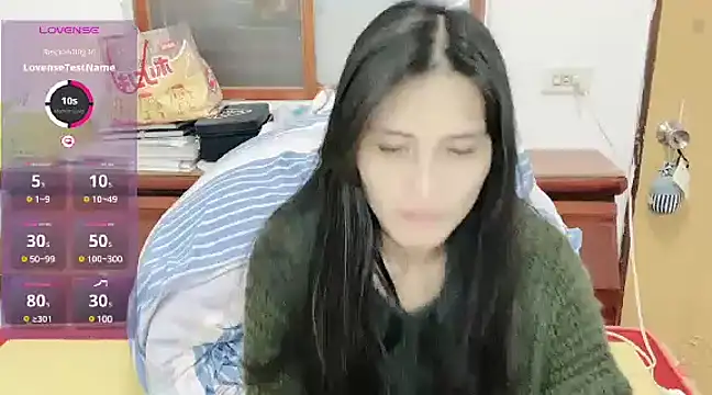 tw kindness online show from January 2025 03:18:02 PM