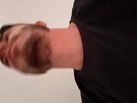 Stefan3392 online show from November 2025 08:24:01 AM