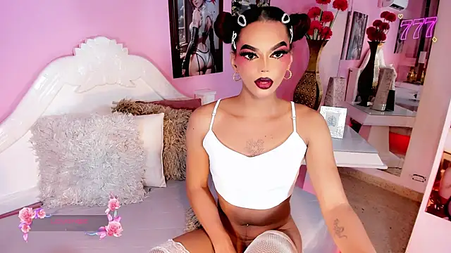 Snapshot of Diva_Smith02 chatting on July 2026 11:37:02 AM Diva Smith02 online show from July 2026 11:37:02 AM