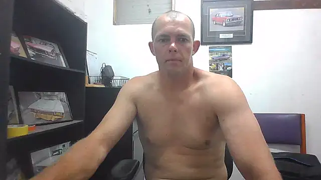 Snapshot of ausfun92bi chatting on January 2025 10:35:02 AM ausfun92bi online show from January 2025 10:35:02 AM