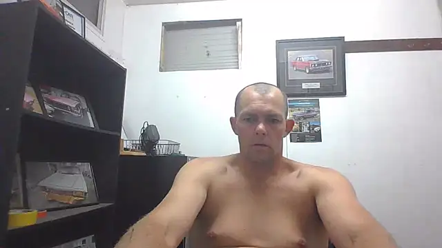 Snapshot of ausfun92bi chatting on January 2025 12:47:02 PM ausfun92bi online show from January 2025 12:47:02 PM