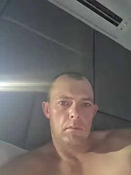 Snapshot of ausfun92bi chatting on July 2026 03:23:02 PM ausfun92bi online show from July 2026 03:23:02 PM
