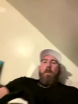 Snapshot of coreyl9718 chatting on November 2025 10:04:02 PM coreyl9718 online show from November 2025 10:04:02 PM