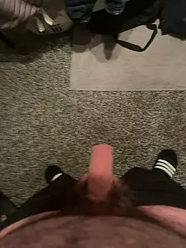 Snapshot of coreyl9718 chatting on February 2026 10:26:01 PM coreyl9718 online show from February 2026 10:26:01 PM