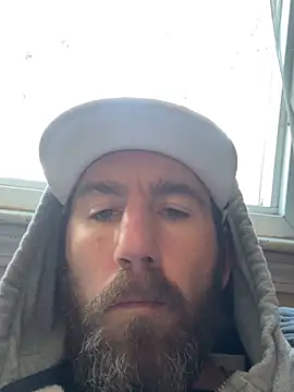 Snapshot of coreyl9718 chatting on February 2026 09:00:01 PM coreyl9718 online show from February 2026 09:00:01 PM