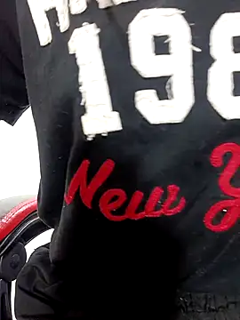 Anniee x online show from March 2026 12:34:01 PM