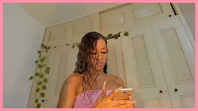 Kenny Town online show from September 2025 06:15:01 AM