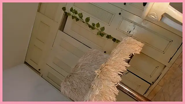 Kenny Town online show from October 2025 07:52:02 AM