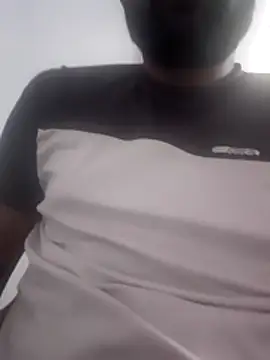 akshaybaroda online show from November 2025 07:23:02 AM