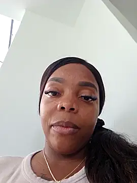 Sade summer online show from May 2026 03:31:02 PM