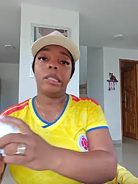 Sade summer online show from July 2026 08:02:01 PM