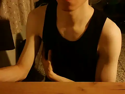 KYU890428 online show from March 2025 05:36:02 PM