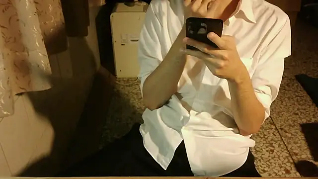 KYU890428 online show from May 2026 05:42:01 PM