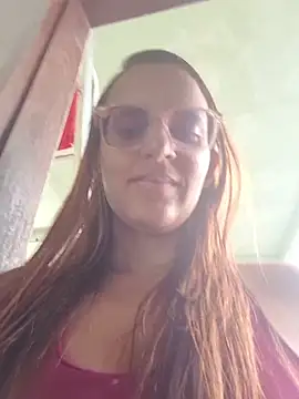 Snapshot of AliceRuivinha2 chatting on June 2026 03:49:02 PM AliceRuivinha2 online show from June 2026 03:49:02 PM