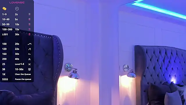 jinxv nuss online show from January 2026 11:37:02 AM