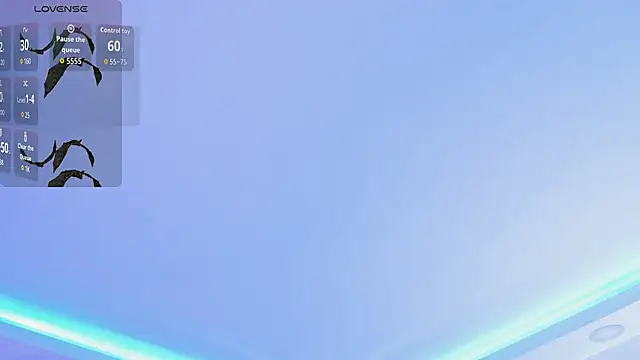 jinxv nuss online show from February 2026 01:20:02 AM