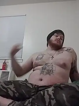 Snapshot of pssyslayer748 chatting on February 2025 12:58:01 PM pssyslayer748 online show from February 2025 12:58:01 PM