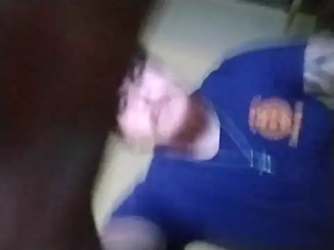 Snapshot of pssyslayer748 chatting on March 2025 10:48:01 PM pssyslayer748 online show from March 2025 10:48:01 PM