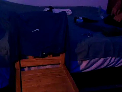 Snapshot of GoloZeusMax chatting on February 2025 03:23:02 AM GoloZeusMax online show from February 2025 03:23:02 AM