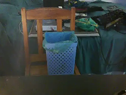 Snapshot of GoloZeusMax chatting on February 2025 10:40:01 PM GoloZeusMax online show from February 2025 10:40:01 PM