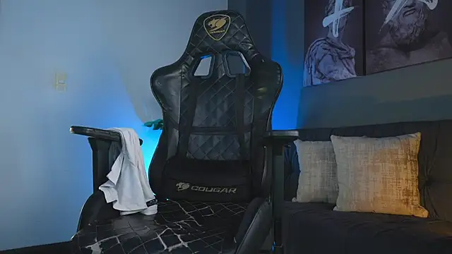 kevin montoya online show from November 2025 02:50:02 PM