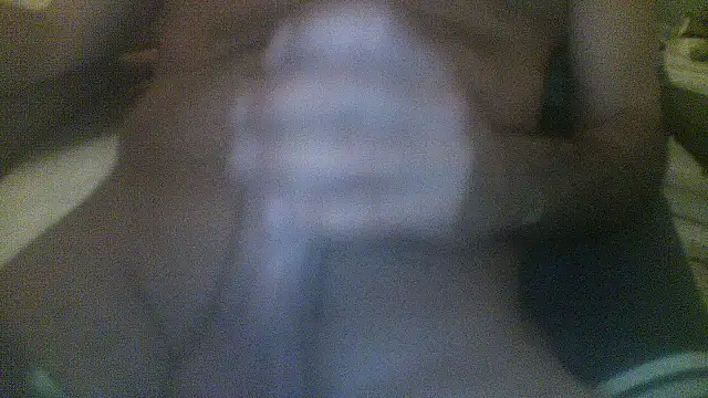 Snapshot of Patrickhound chatting on June 2026 02:31:02 AM Patrickhound online show from June 2026 02:31:02 AM
