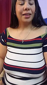 downsonMia online show from March 2026 11:58:02 AM