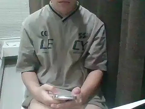 redboxerlover1 online show from January 2025 01:19:01 PM