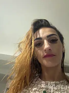 Samantha bigboobs online show from January 2026 12:14:02 AM